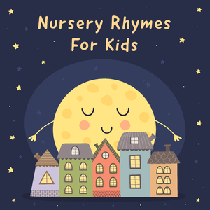 狠狠色丁香五月综合缴情婷婷五月
