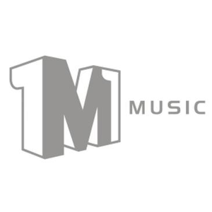 狠狠色丁香五月综合缴情婷婷五月
