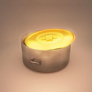 狠狠色丁香五月综合缴情婷婷五月
