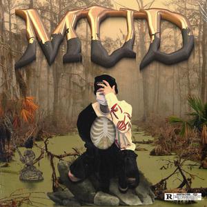 狠狠色丁香五月综合缴情婷婷五月
