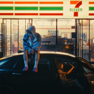 狠狠色丁香五月综合缴情婷婷五月
