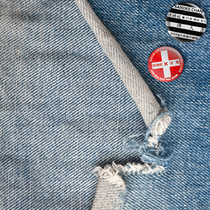 狠狠色丁香五月综合缴情婷婷五月
