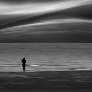 狠狠色丁香五月综合缴情婷婷五月
