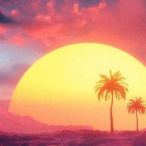 狠狠色丁香五月综合缴情婷婷五月
