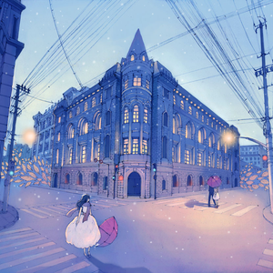 狠狠色丁香五月综合缴情婷婷五月
