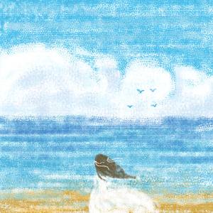 狠狠色丁香五月综合缴情婷婷五月
